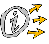 iarrows