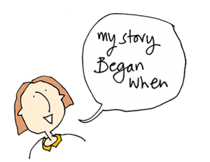lady-my-story