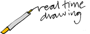 pen